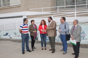 visita_delegada_inundaciones