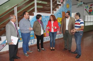 visita_delegada_inundaciones2