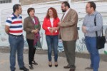 visita_delegada_inundaciones267