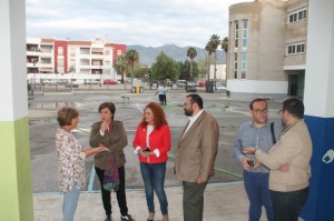 visita_delegada_inundaciones3
