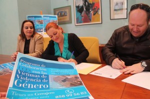 convenio_cerrajeros
