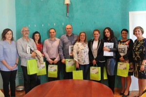 convenio_mentor2015_2