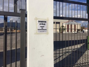 desperfectos_pabellon2