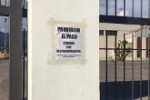 desperfectos_pabellon267