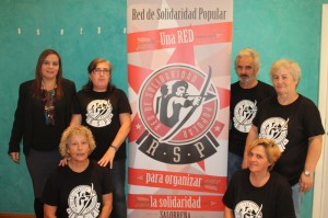 gala_solidaria