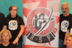 gala_solidaria267