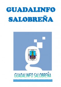 guadalinfo_salob