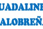 guadalinfo_salob267