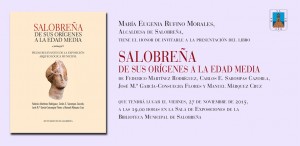 invitacion_salobrena