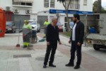 limpieza_plan_choque267