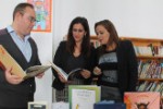 mochila_verde267