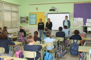 prev_violencia_escolar