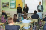 prev_violencia_escolar267