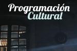 prog_cultural_nov_15