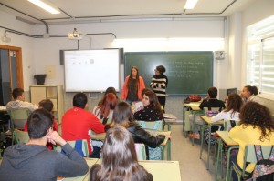 proyecto_cantera