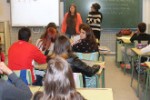 proyecto_cantera267