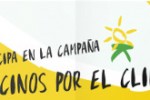 vecinos_por_el_clima267