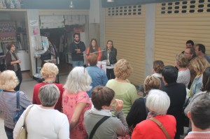 violencia_genero_15_2