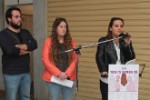 violencia_genero_15_267