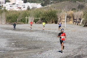 1trail_2