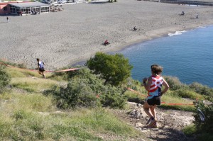 1trail_4