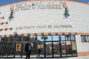 alumbrado_navidad_2015