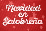 Programación Navidad 2015