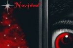 pasaje_terror3_267
