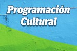 prog_cultural_dic_2015_2