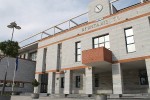 ayuntamiento_300