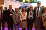 balance_fitur_2016_267