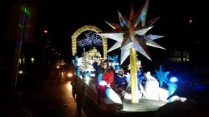 cabalgata_reyes1_2016