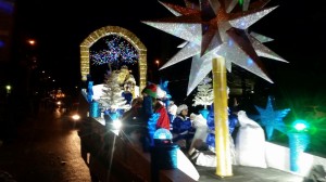 cabalgata_reyes2_2016