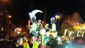 cabalgata_reyes3_2016