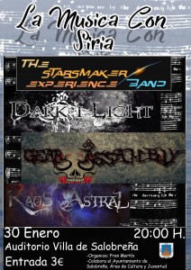 cartel_concierto_siria