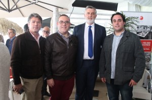 chiringuitos_mejora_instalac2
