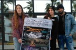 concierto_siria267