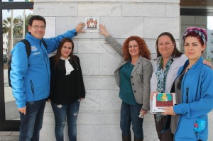 convenio_conecta