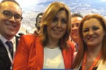 fitur_2016j1_1_267