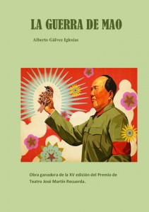 la_guerra_de_mao