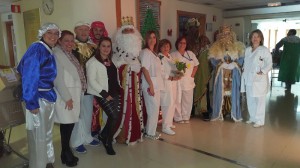 reyes_magos_hospital_2016