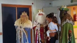 reyes_magos_hospital_2016_2