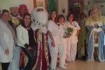 reyes_magos_hospital_2016_267_2