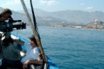 salobrena_mar267