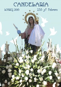 candelaria_2016