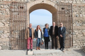 castillo_apertura_provi
