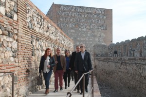 castillo_apertura_provi2