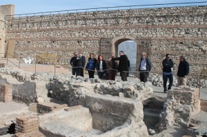 castillo_apertura_provi3
