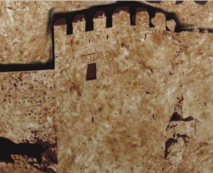 cultural_feb_2016