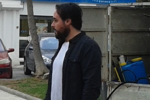 gabriel_alonso